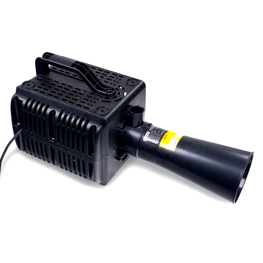 Aerační čerpadlo BF400