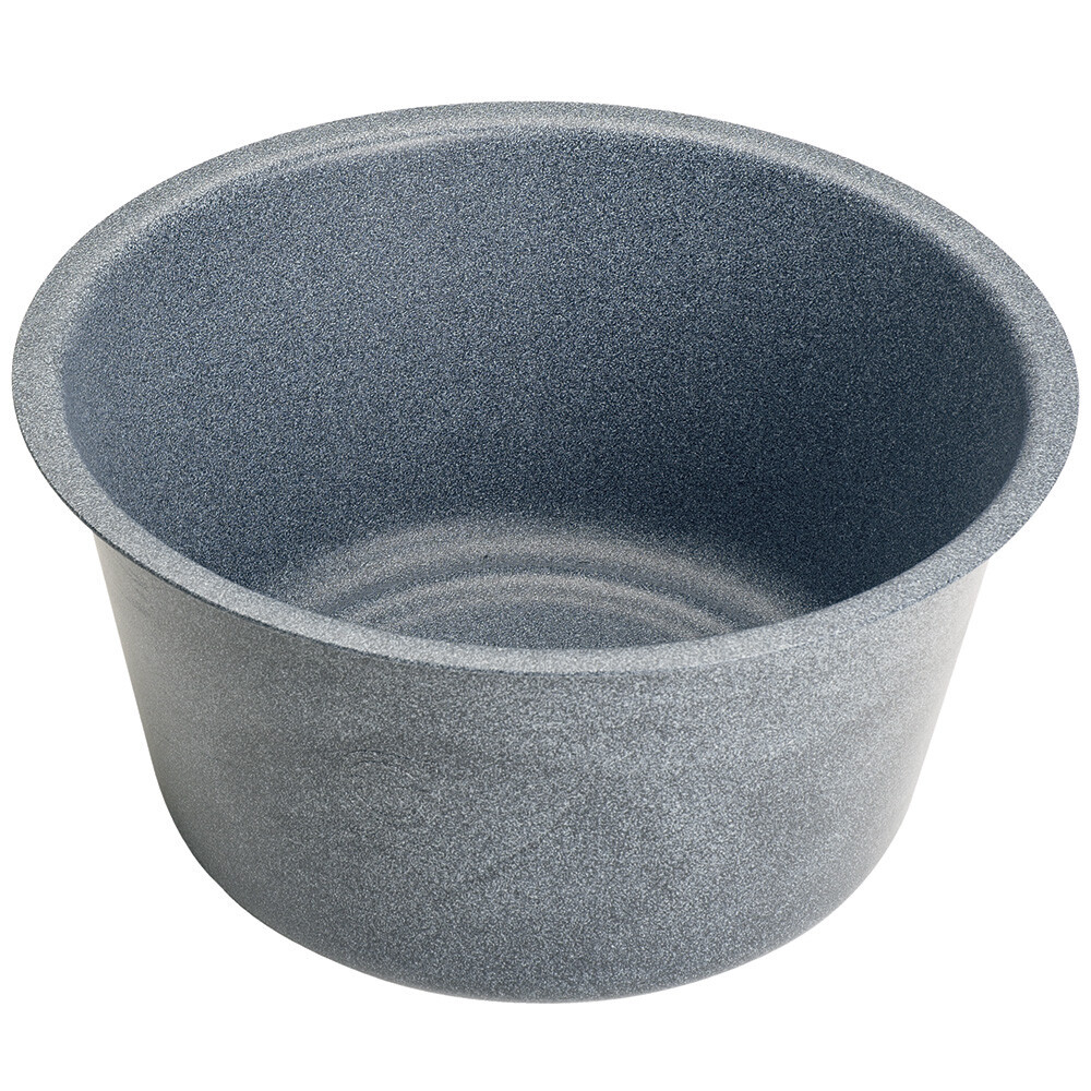 Fontánová nádrž WR100 Oase 1000 x 406 mm, 210 l