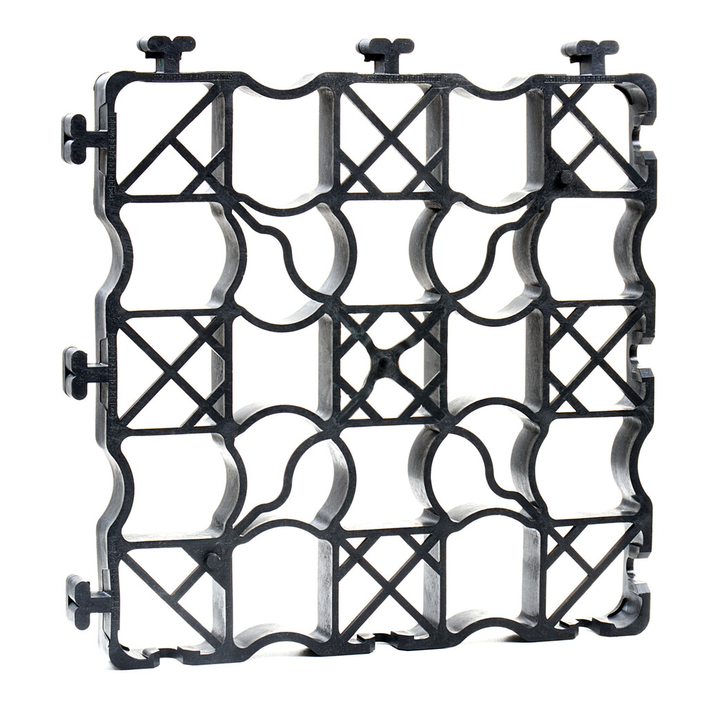 Forma Ecoraster E-30