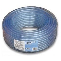 Hadička Cristallo Extra 10 x 13 mm