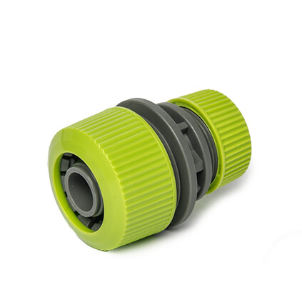 Hadicová spojka ¾" na ½" LIME LINE