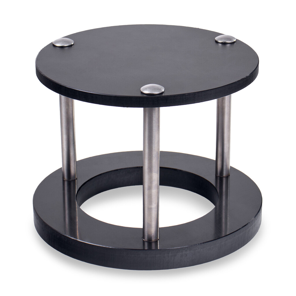 Jebao JFP 15000 - jezírkové čerpadlo