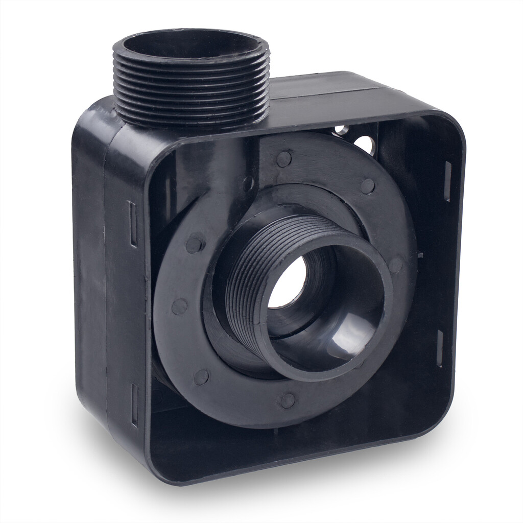 Kryt rotoru Jebao Eco FTP 3200