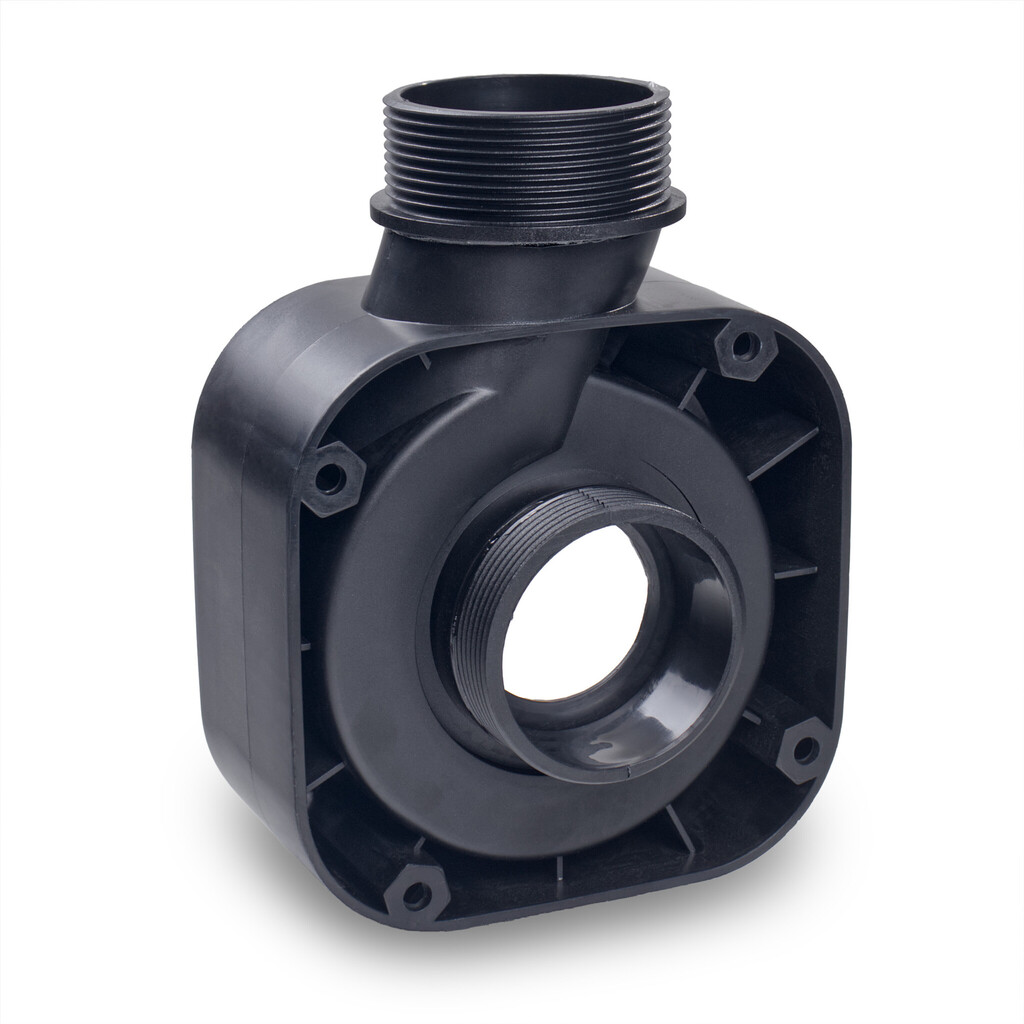 Kryt rotoru Jebao SEP 22000/20000LV