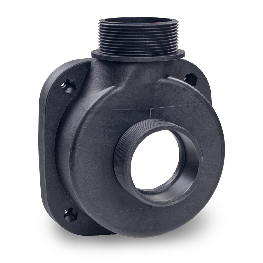 Kryt rotoru Jebao SEP/SRP 50000