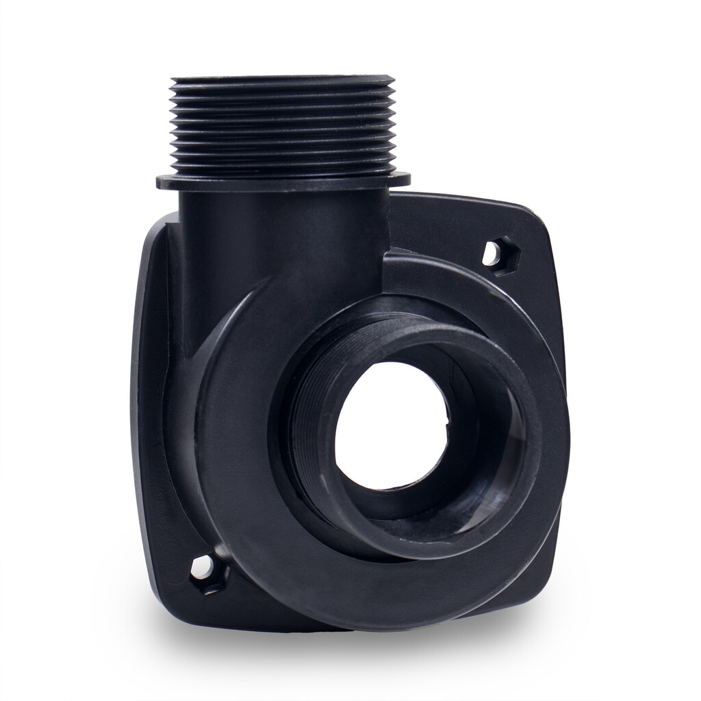 Kryt rotoru k čerpadlu Aquaforte DM-10000 S Vario