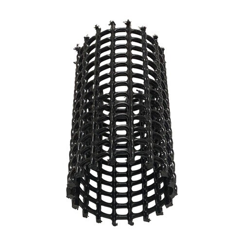 Mřížková trubka 160 mm