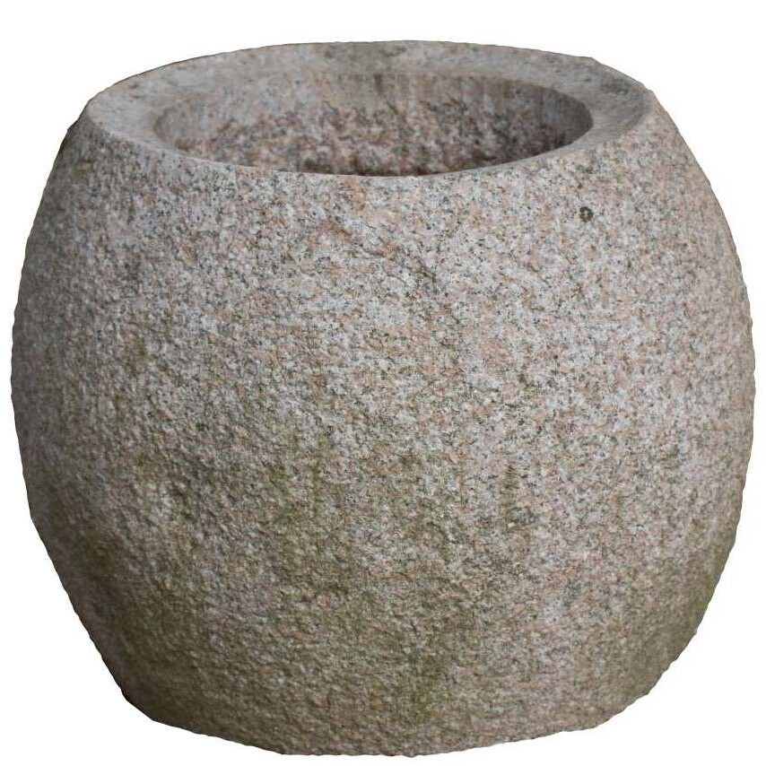 Nádrž Teppatsubachi 50 cm