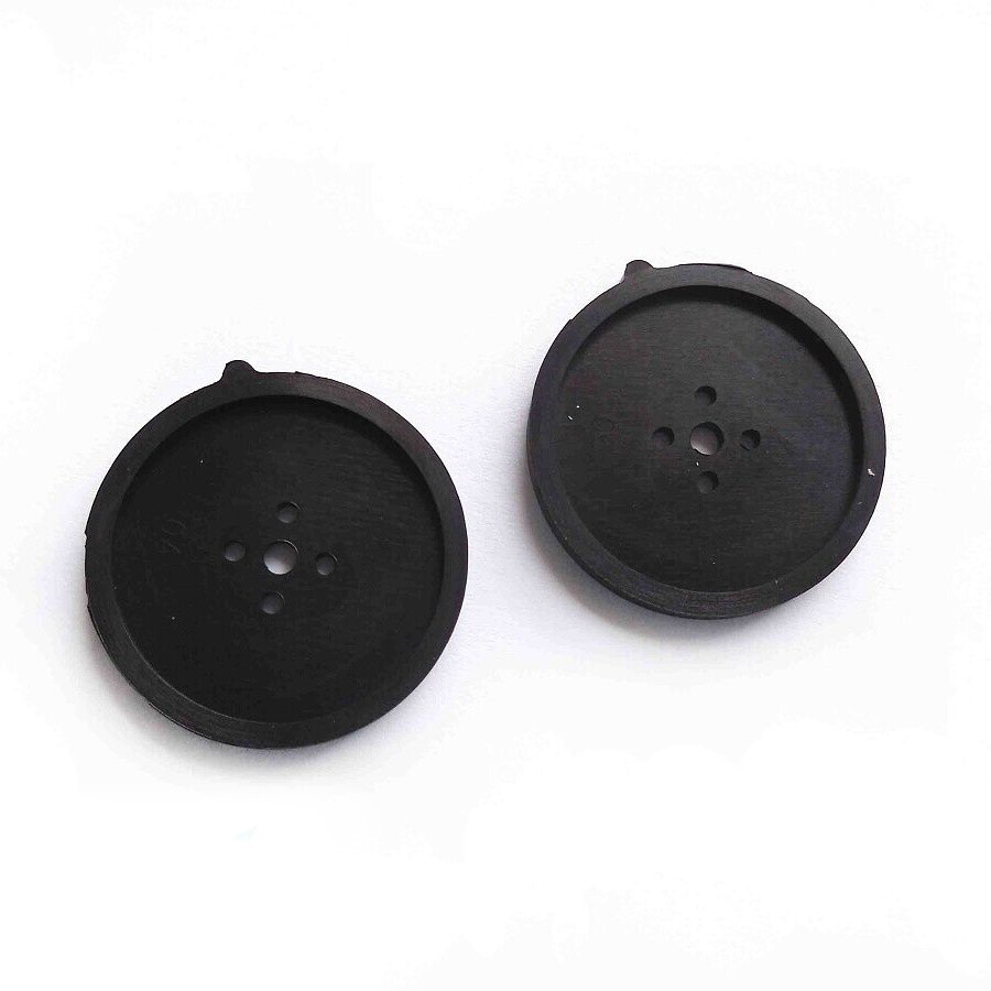 Náhradní membrána Oase AquaOxy 500 - 2 ks