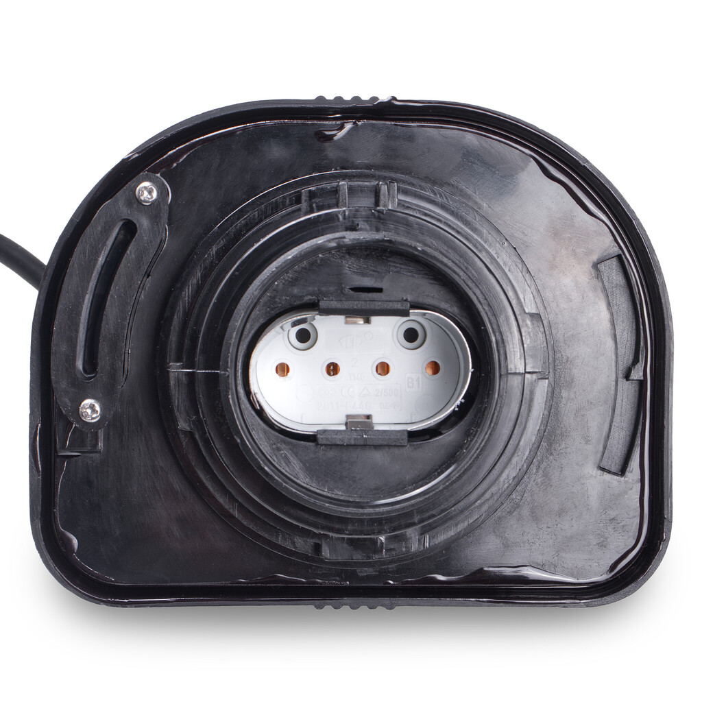 Náhradní trafo na UV lampu NPU - 24 W