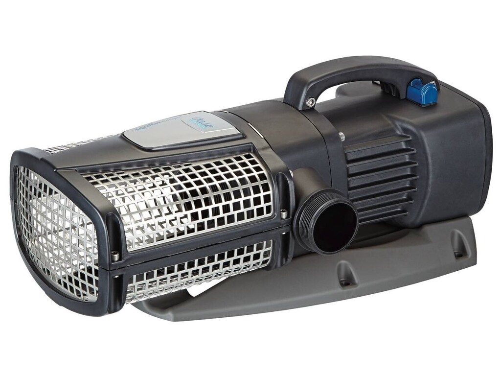 Oase Aquamax Eco Expert 21000 - jezírkové čerpadlo