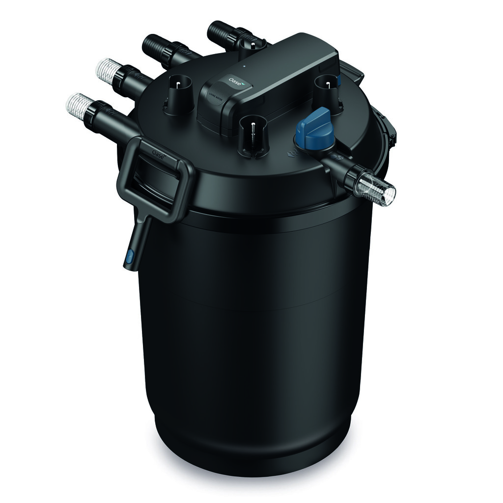 Oase Filtoclear 90000 tlakový filtr