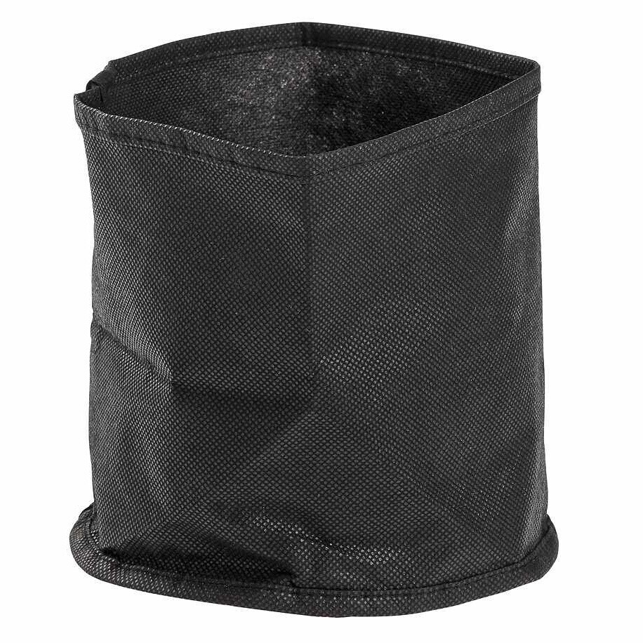 Oase flexi košík textilní kulatý 15 cm