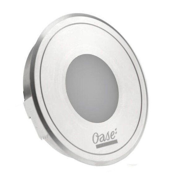 Oase LunAqua Terra LED Set 6 - světlo do jezírka