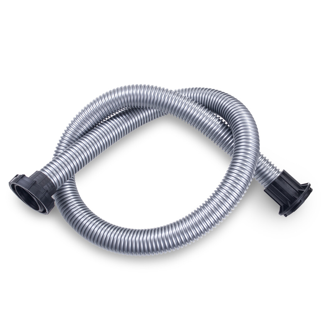 Prodlužovací hadice na vysavač Banat