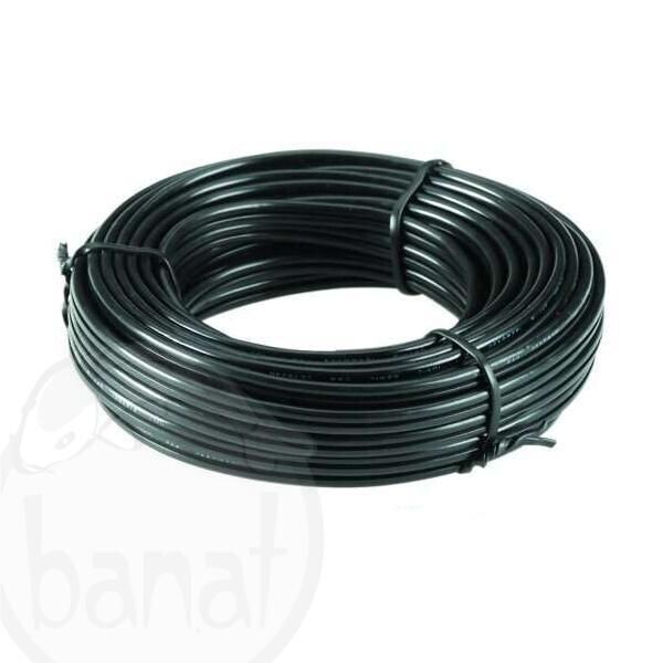 Prodlužovací kabel STP - 6 m
