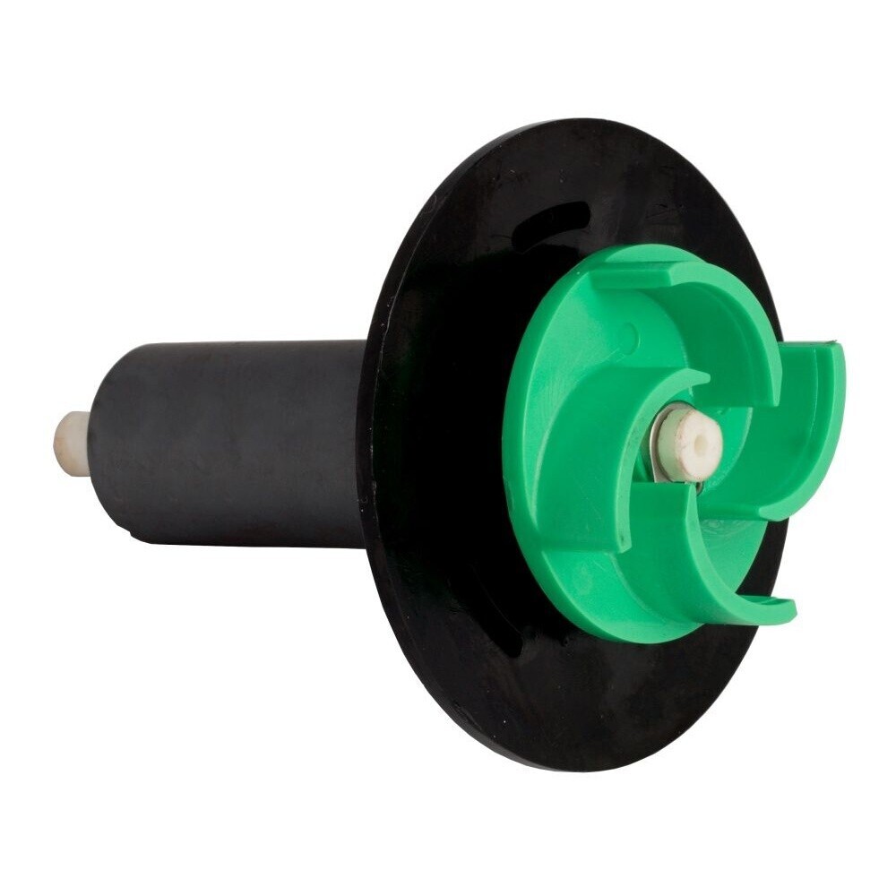 Rotor Aquaforte DM Vario 22000S