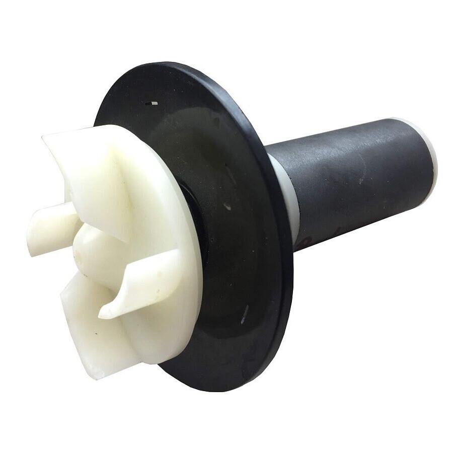 Rotor na čerpadla PondoMax 8000 l Pontec