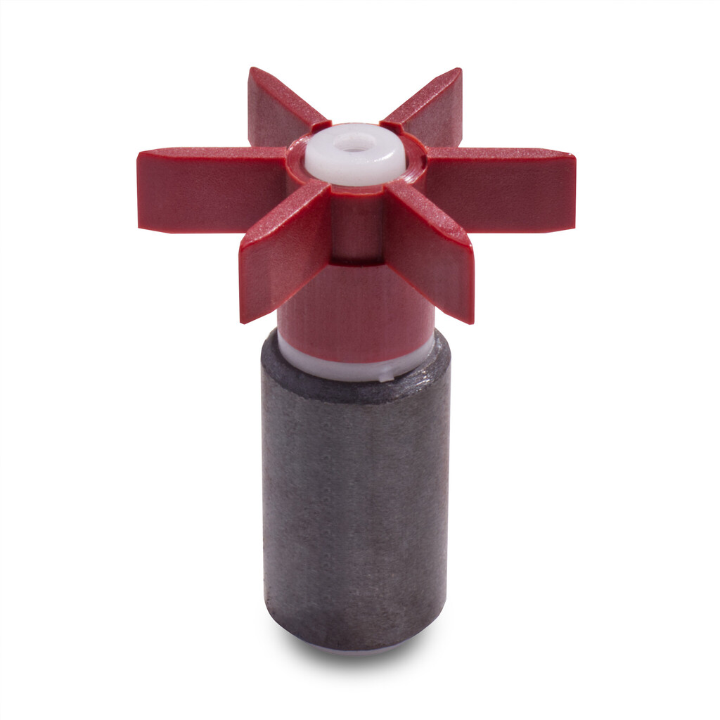 Rotor na Jebao PF-2000