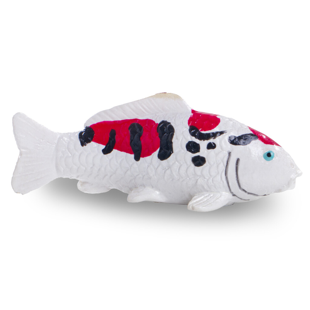 Sanke - Koi magnet