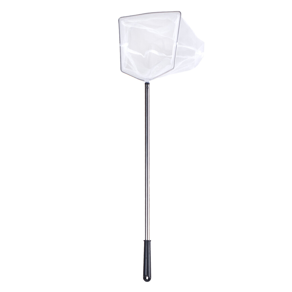 Síťka 15 cm