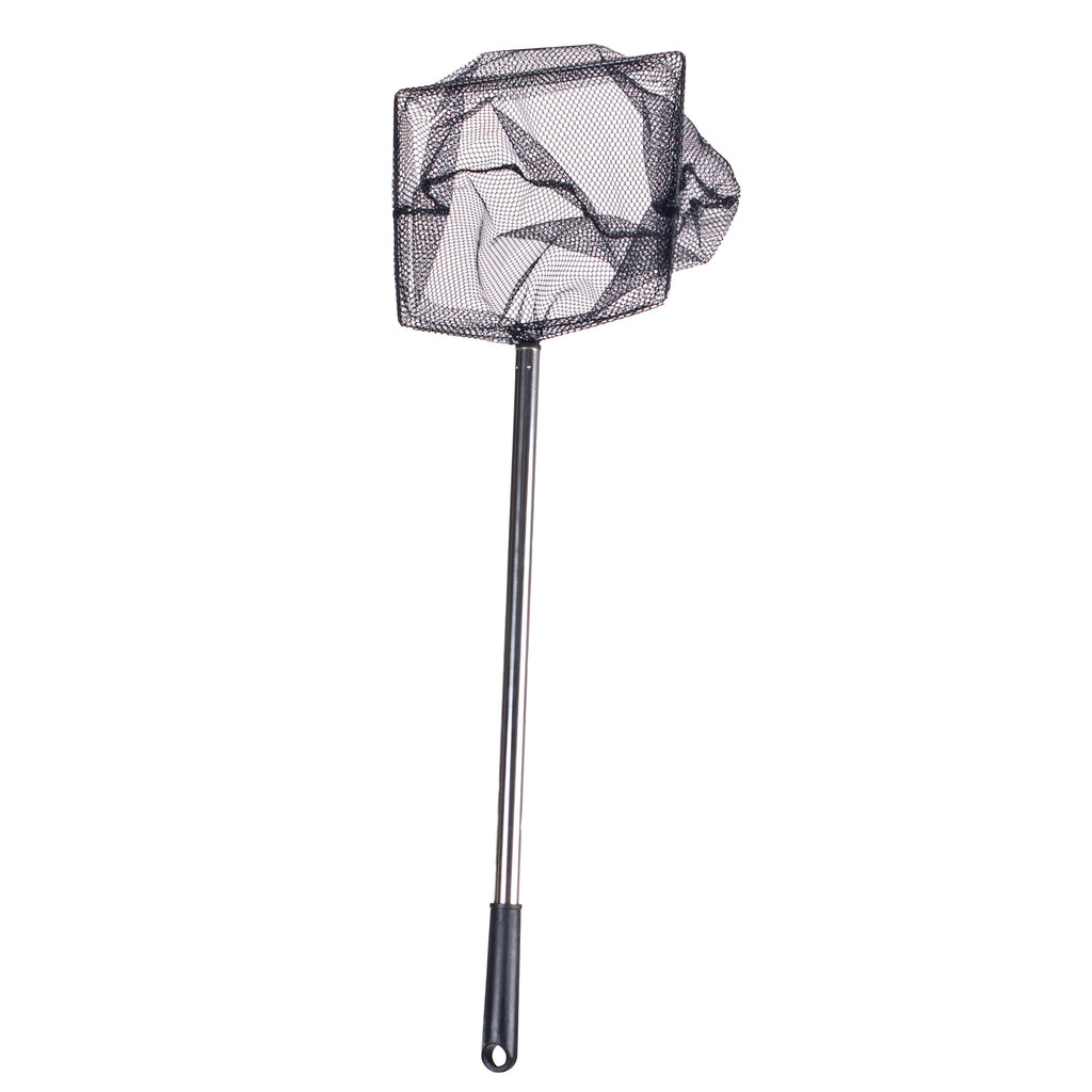 Síťka 25 cm