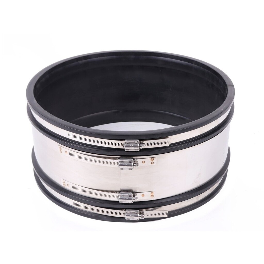 Spojka univerzální SC410 (385-410 mm)