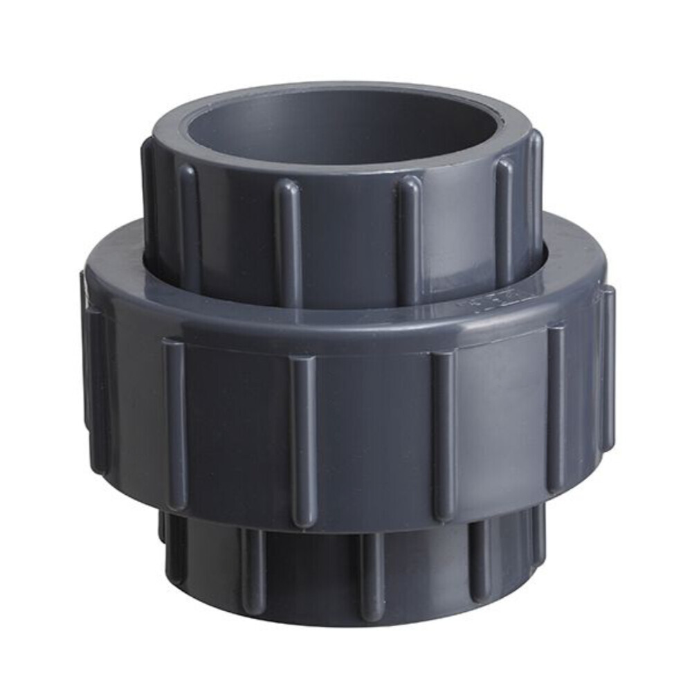 Šroubení ERA 50 mm lepení x 1 1/2" vnitřní závit