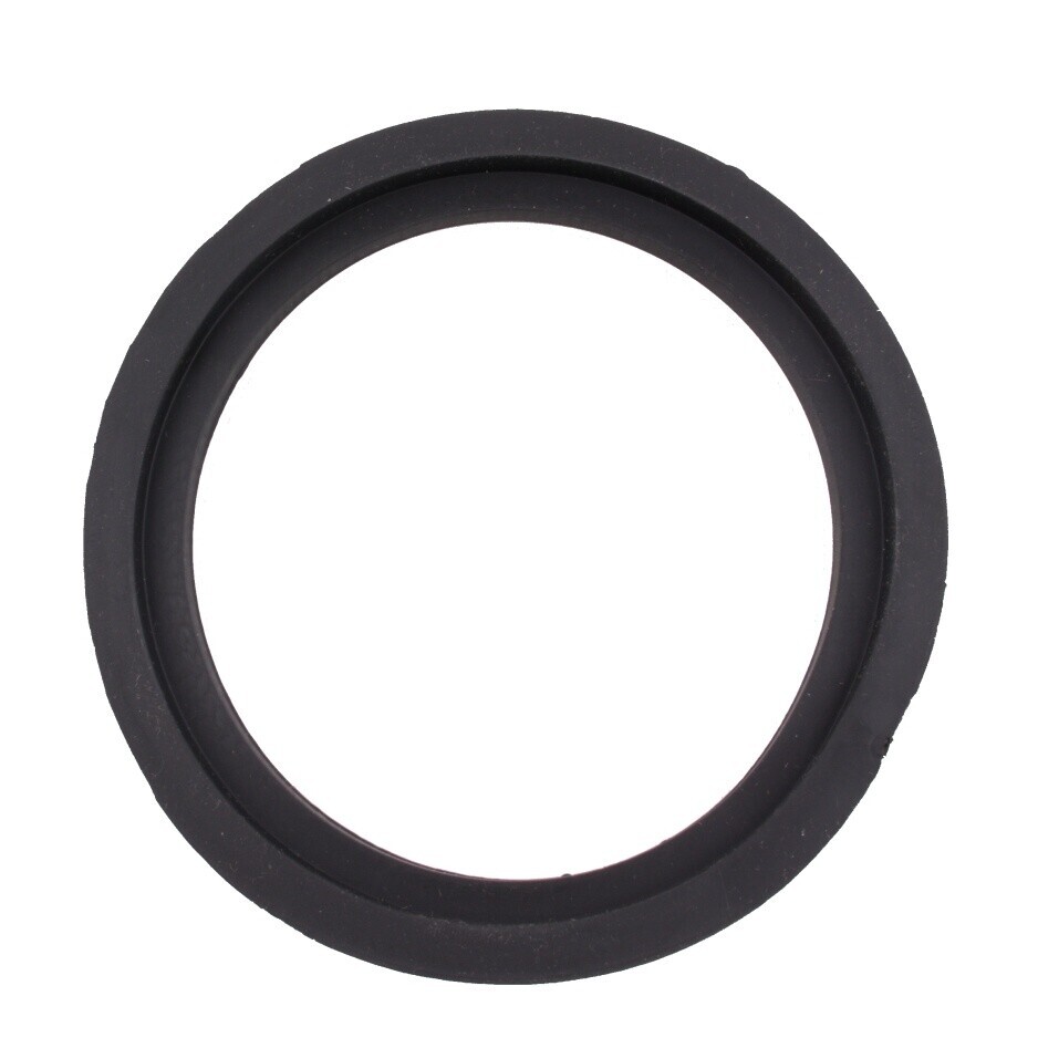 Těsnění pro šoupě 75 mm VALTERRA