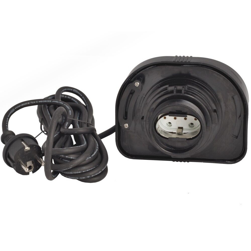 Trafo na UV lampu CW 11