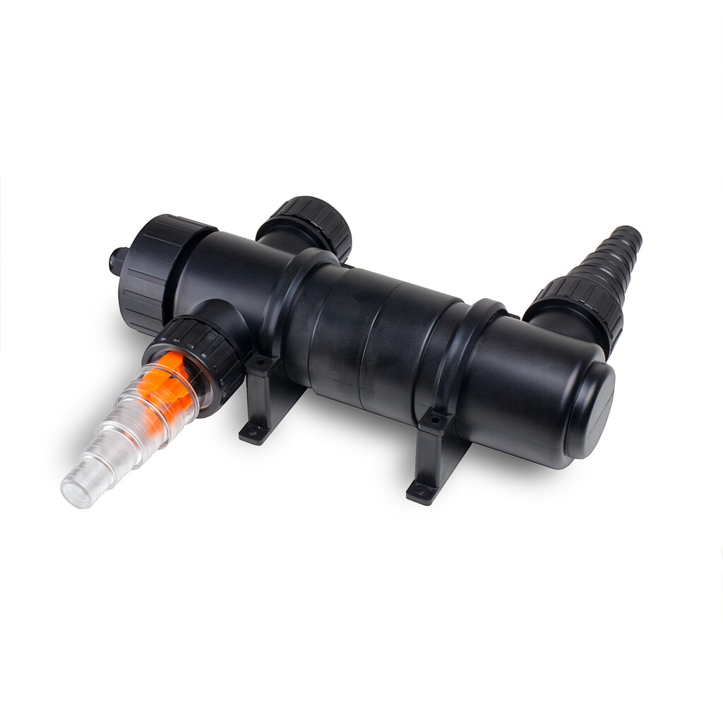 UV lampa CUV - 18 W