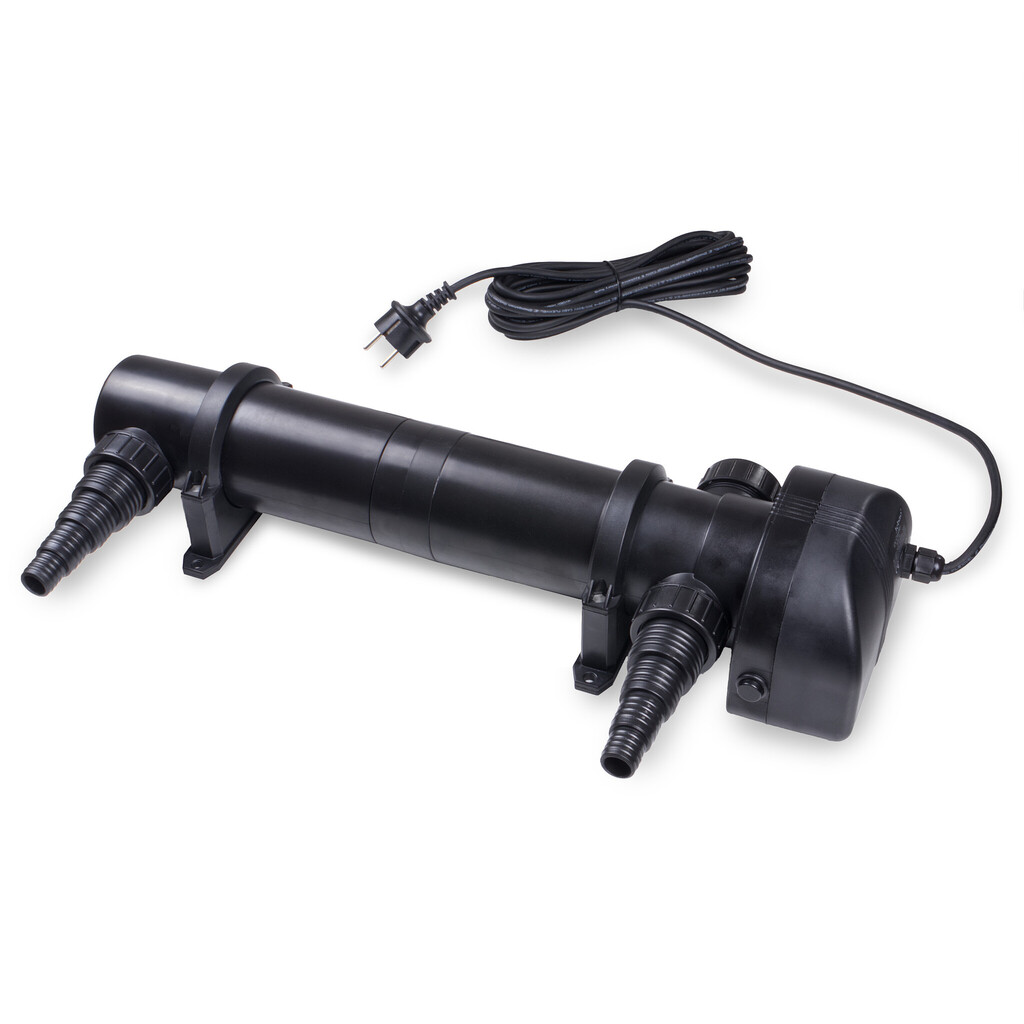 UV lampa Jebao NPU - 36 W