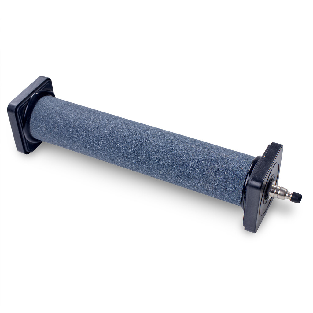 Vzduchovací kámen - válec 210 x 40 mm