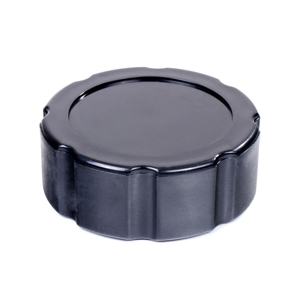 Zátka k filtru CBF-350, 550