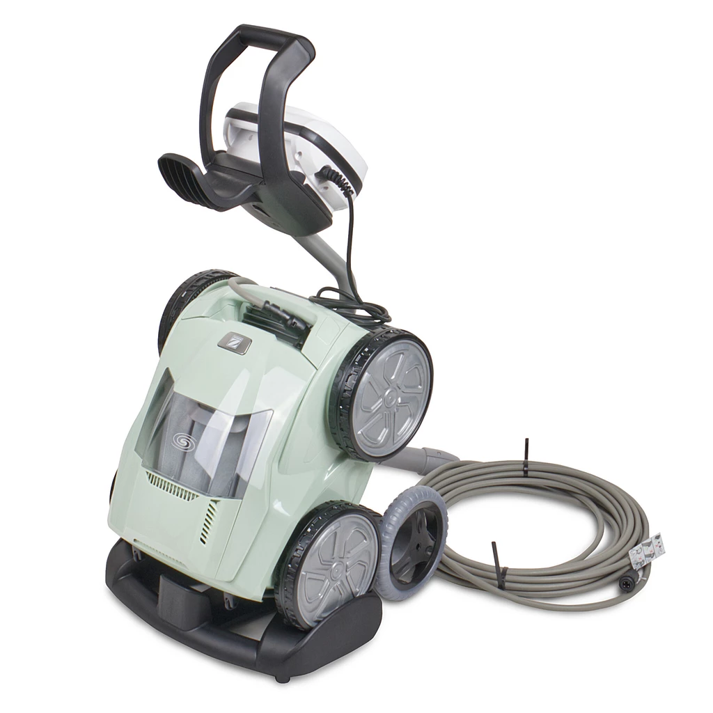 Lampe Solaire Jardin Décorative Éclairage Automatique Étanche LED