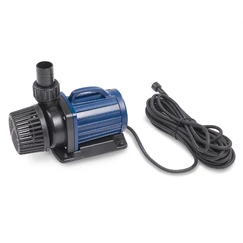 AquaForte DM-12000LV 12V - jezírkové čerpadlo