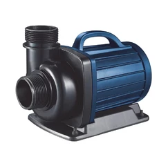 AquaForte DM-12000LV 12V - jezírkové čerpadlo