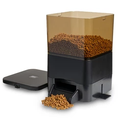 AquaForte krmítko 8 l