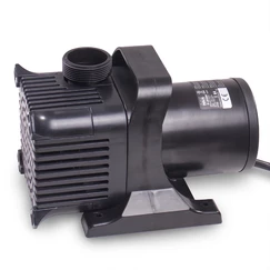 P-Series 40000
