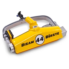 BISAM 44 BRUSH sada Expert