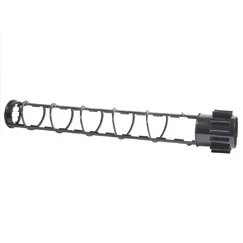 Čistící kus na UV lampu Bitron 72 a 110 W