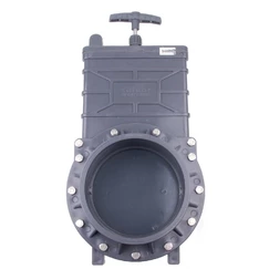 ECO šoupě 160 mm