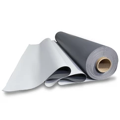 FATRAFOL 810 1,50-1300 B2761-šedá střešní