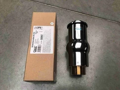 Fontánová tryska Oase 55 - 15 E s efektem pěny