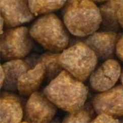 Grower - 4,5 mm (1500 g) krmivo pro koi