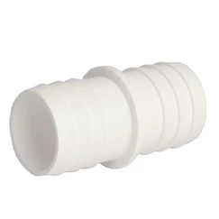 Hadicová spojka 32 mm