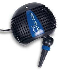 Jebao Eco FTP 16000 - jezírkové čerpadlo