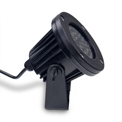 Jebao Pond light PL3 - světlo do zahradního jezírka