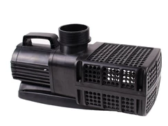 Jebao SEP 10000LV 12V - jezírkové čerpadlo s regulací