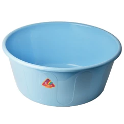 Koi vana kulatá 72 cm, výška 33 cm